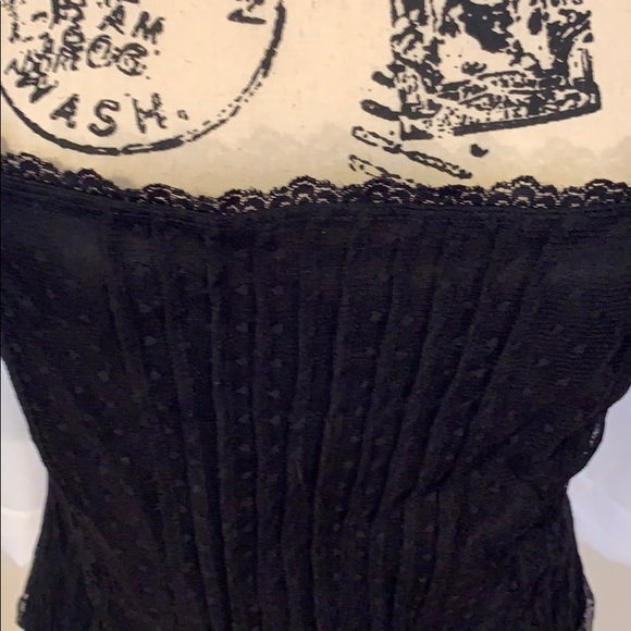 ‼️Xhilaration blouse excellent condition size xL - Picture 2 of 7